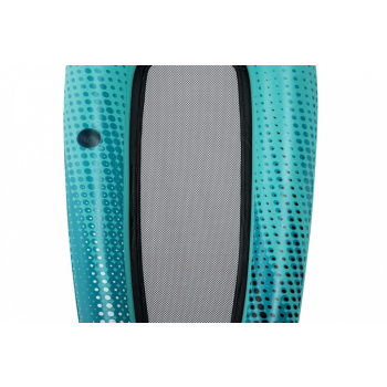 Materac Siateczkowe Dno Sol Venture BESTWAY